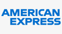 American express Logo