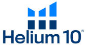 Helium 10 partner