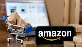 Amazon's Buy Box gets an update