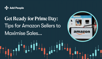 Get Ready for Prime Day 2023