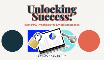 PPC marketing best practices for small businesses
