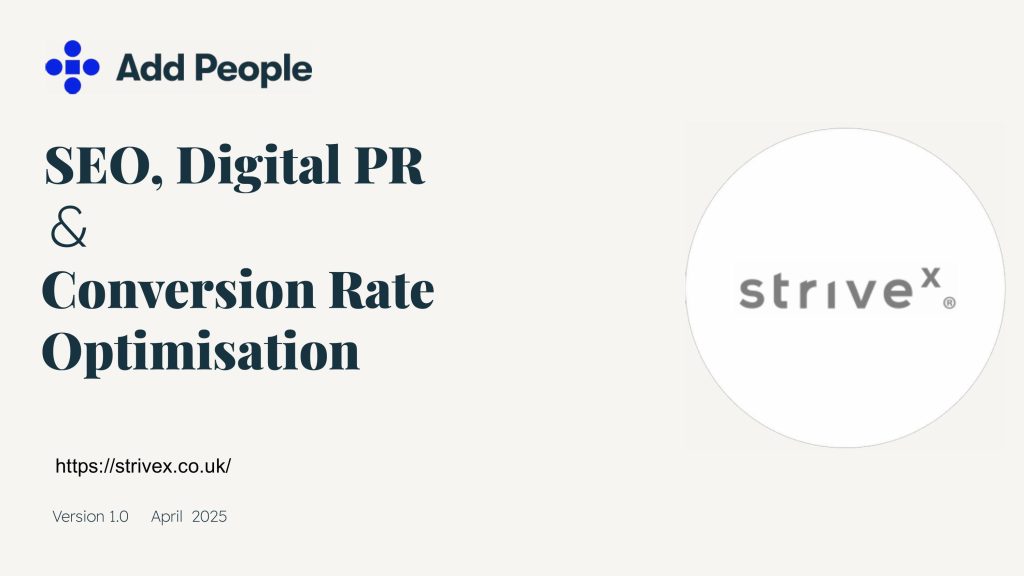 Accountex _ SEO, CRO & Digital PR Audit 2025-images-0