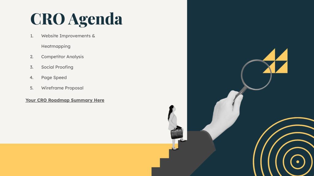 Accountex _ SEO, CRO & Digital PR Audit 2025-images-1