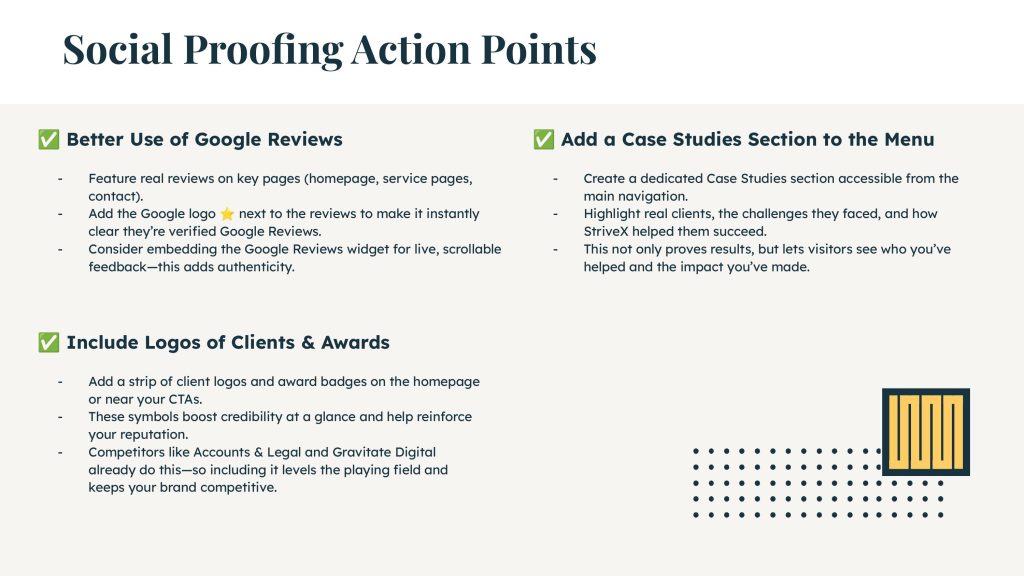 Accountex _ SEO, CRO & Digital PR Audit 2025-images-10