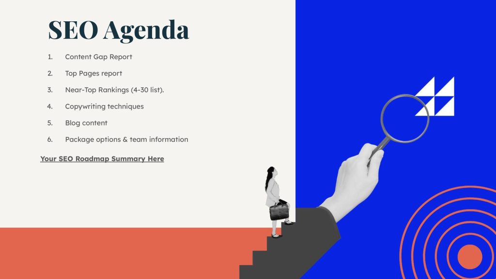 Accountex _ SEO, CRO & Digital PR Audit 2025-images-16