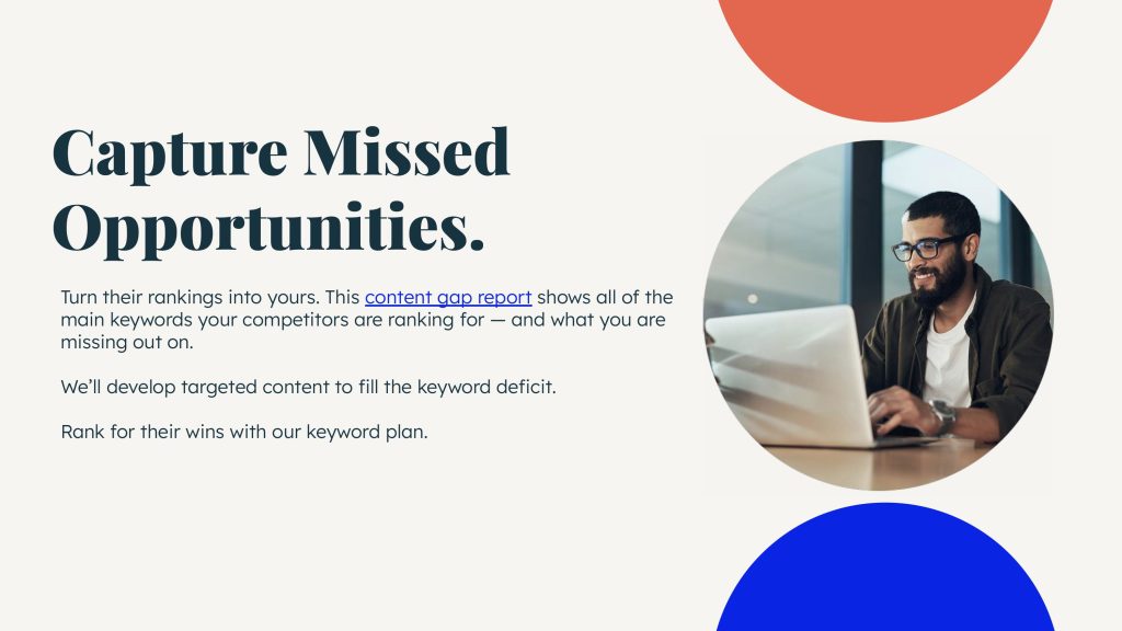 Accountex _ SEO, CRO & Digital PR Audit 2025-images-17