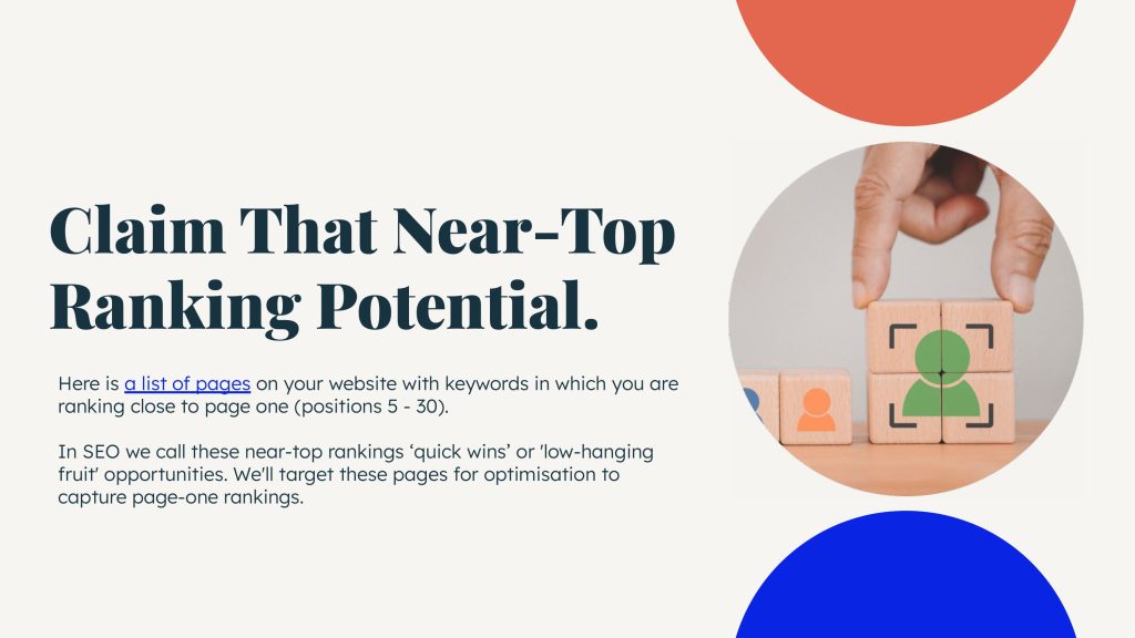 Accountex _ SEO, CRO & Digital PR Audit 2025-images-19