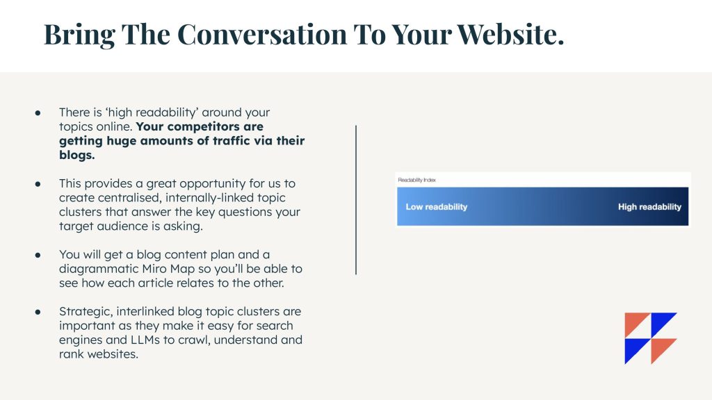 Accountex _ SEO, CRO & Digital PR Audit 2025-images-25