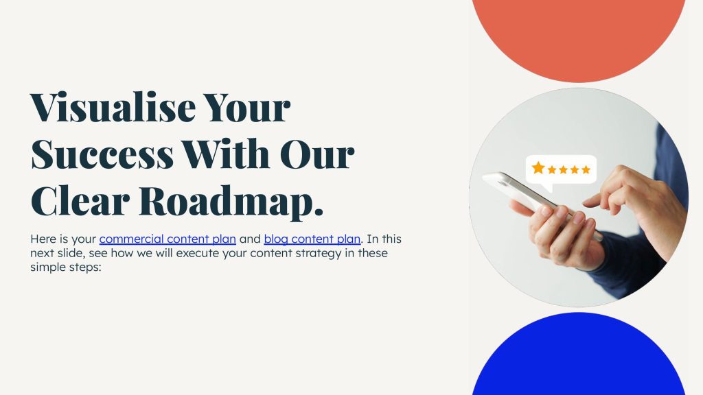 Accountex _ SEO, CRO & Digital PR Audit 2025-images-27