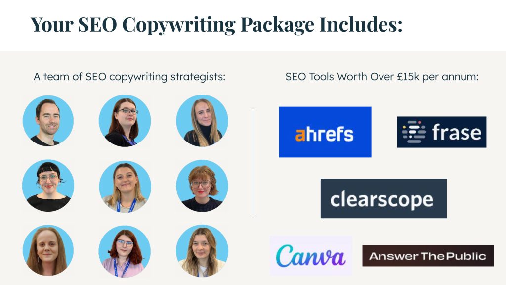 Accountex _ SEO, CRO & Digital PR Audit 2025-images-28