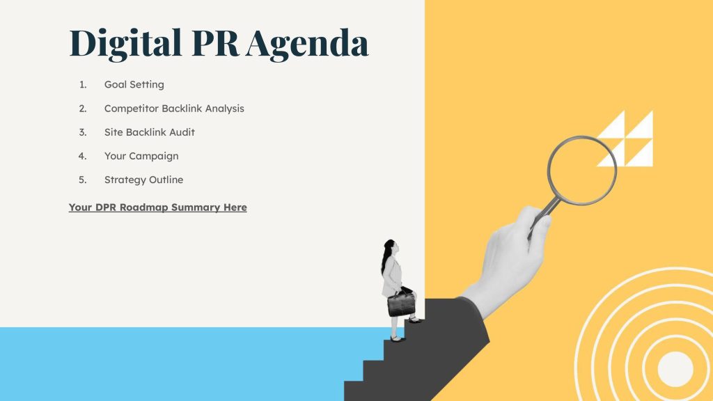 Accountex _ SEO, CRO & Digital PR Audit 2025-images-29