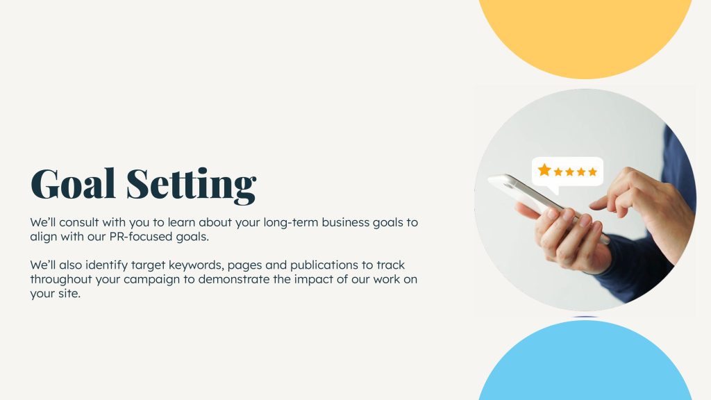 Accountex _ SEO, CRO & Digital PR Audit 2025-images-30