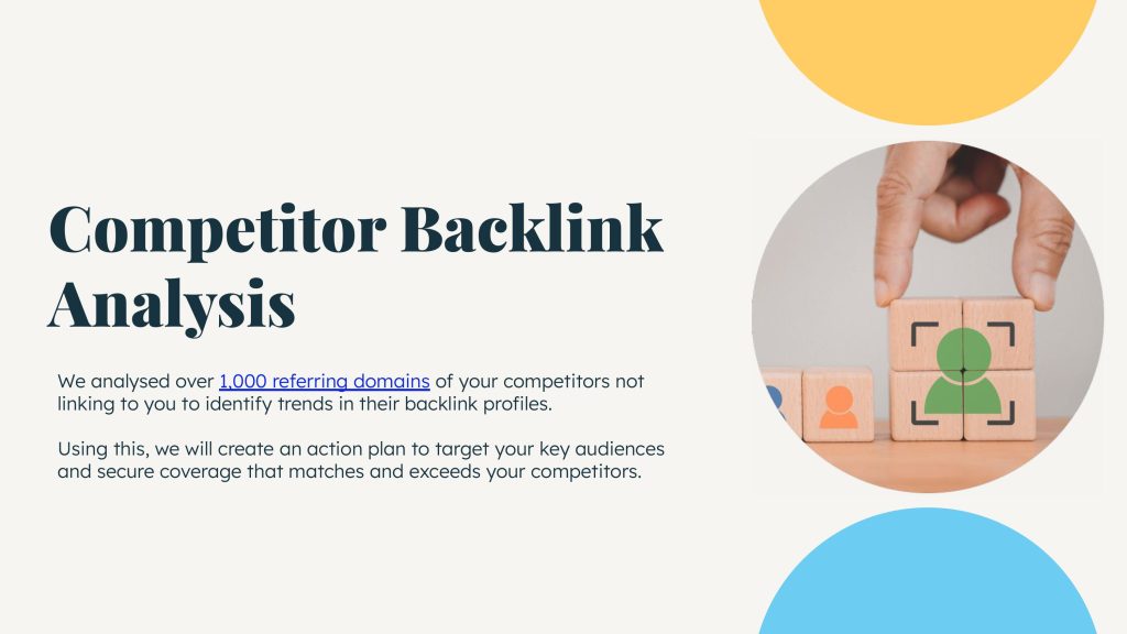 Accountex _ SEO, CRO & Digital PR Audit 2025-images-34