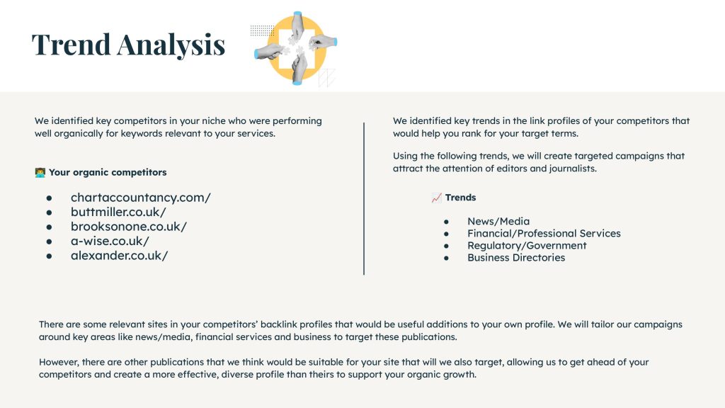 Accountex _ SEO, CRO & Digital PR Audit 2025-images-35