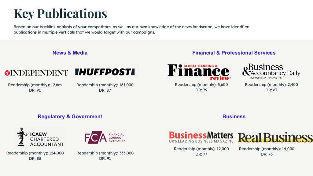 Accountex _ SEO, CRO & Digital PR Audit 2025-images-36