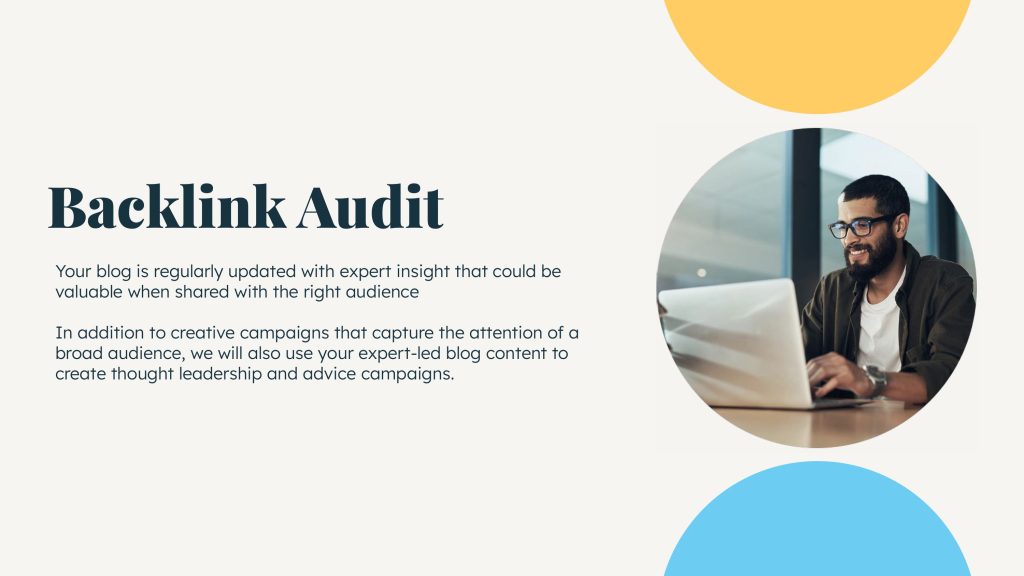 Accountex _ SEO, CRO & Digital PR Audit 2025-images-37
