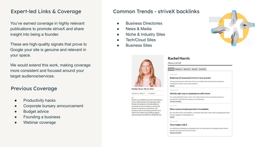 Accountex _ SEO, CRO & Digital PR Audit 2025-images-38