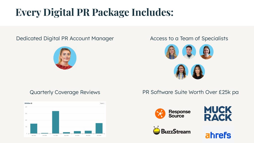 Accountex _ SEO, CRO & Digital PR Audit 2025-images-39