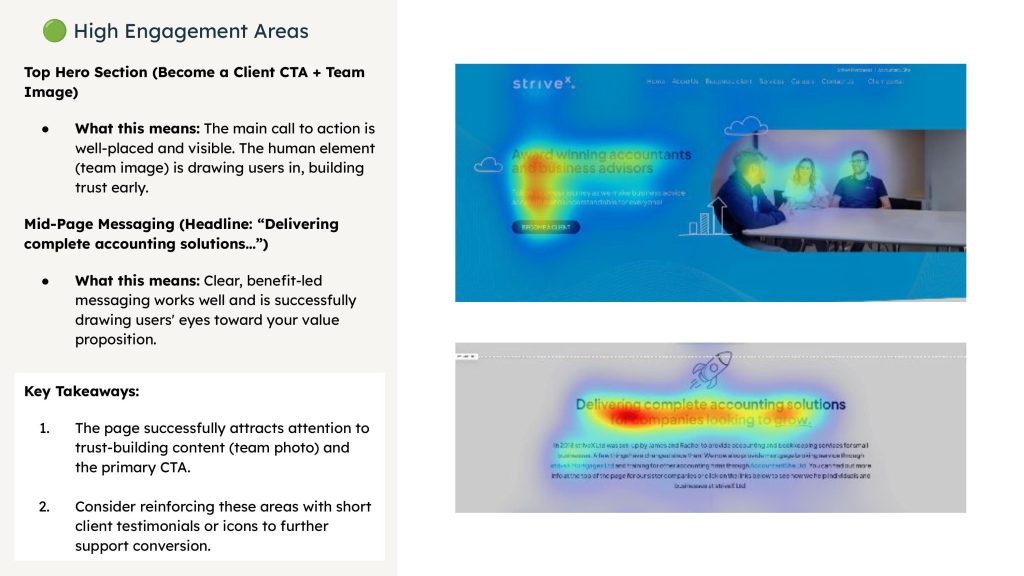 Accountex _ SEO, CRO & Digital PR Audit 2025-images-4