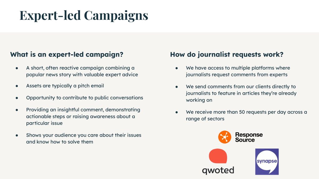Accountex _ SEO, CRO & Digital PR Audit 2025-images-40