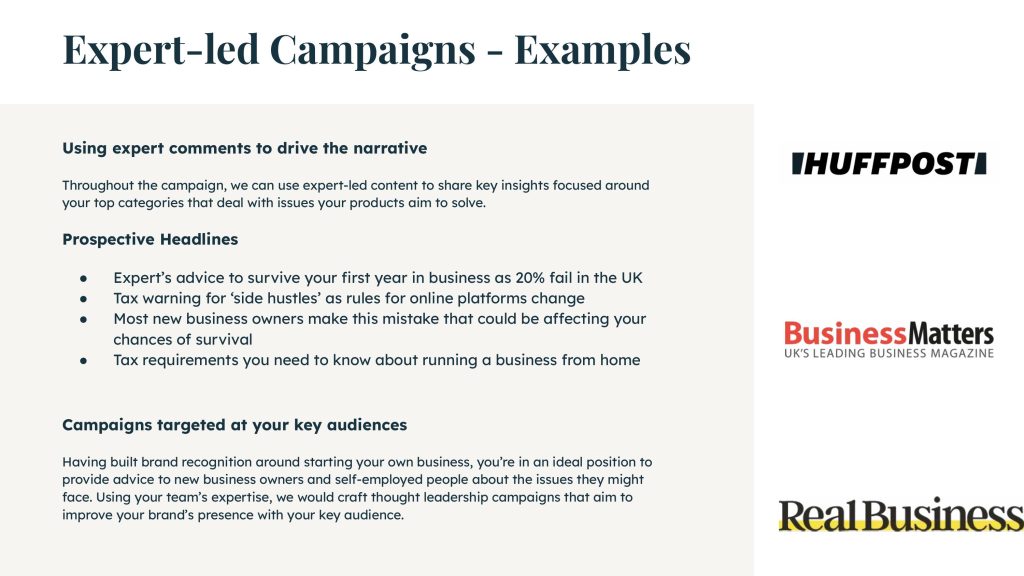 Accountex _ SEO, CRO & Digital PR Audit 2025-images-41