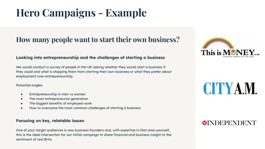 Accountex _ SEO, CRO & Digital PR Audit 2025-images-43