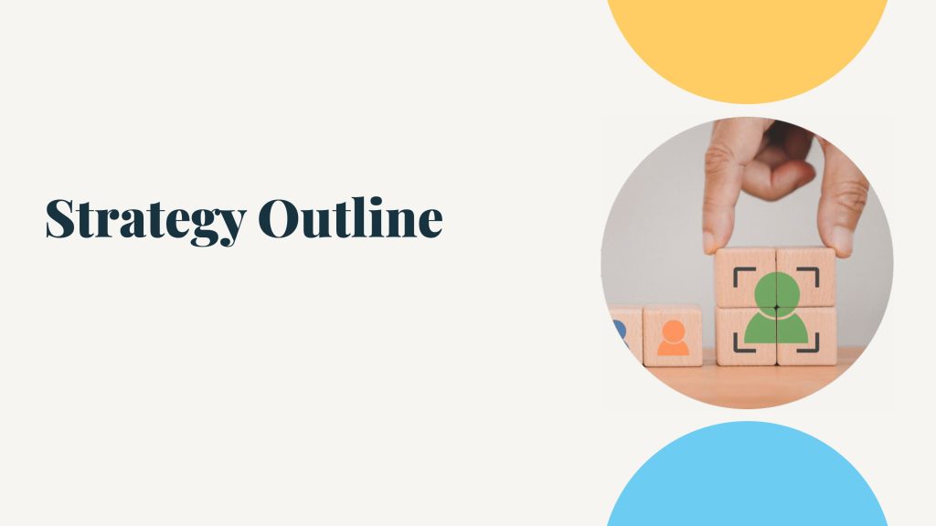 Accountex _ SEO, CRO & Digital PR Audit 2025-images-44