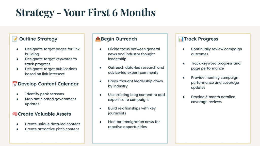 Accountex _ SEO, CRO & Digital PR Audit 2025-images-45