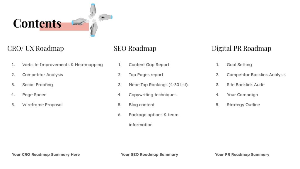 Accountex _ SEO, CRO & Digital PR Audit 2025-images-49
