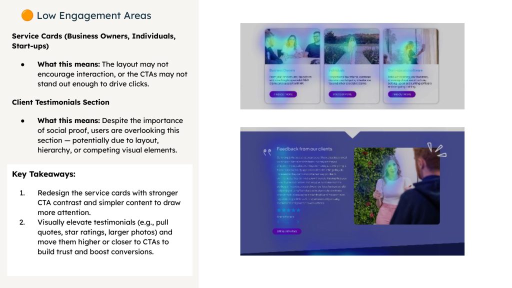 Accountex _ SEO, CRO & Digital PR Audit 2025-images-5