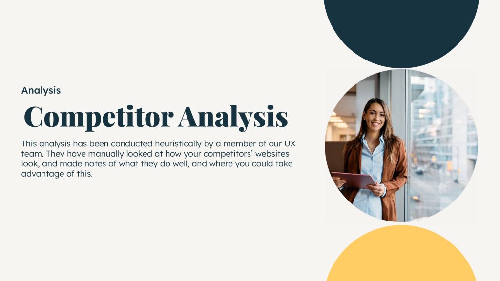 Accountex _ SEO, CRO & Digital PR Audit 2025-images-6