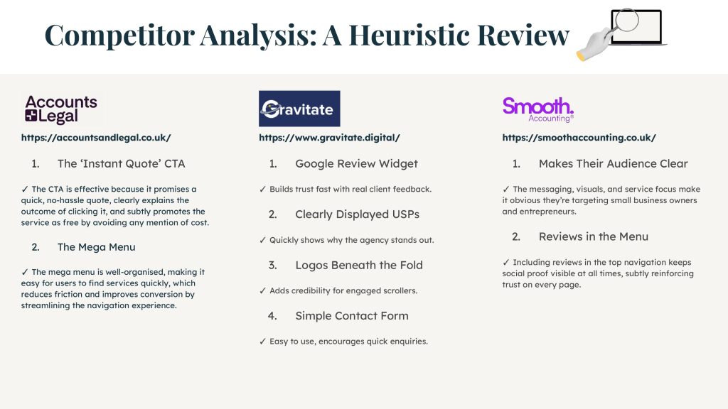 Accountex _ SEO, CRO & Digital PR Audit 2025-images-7