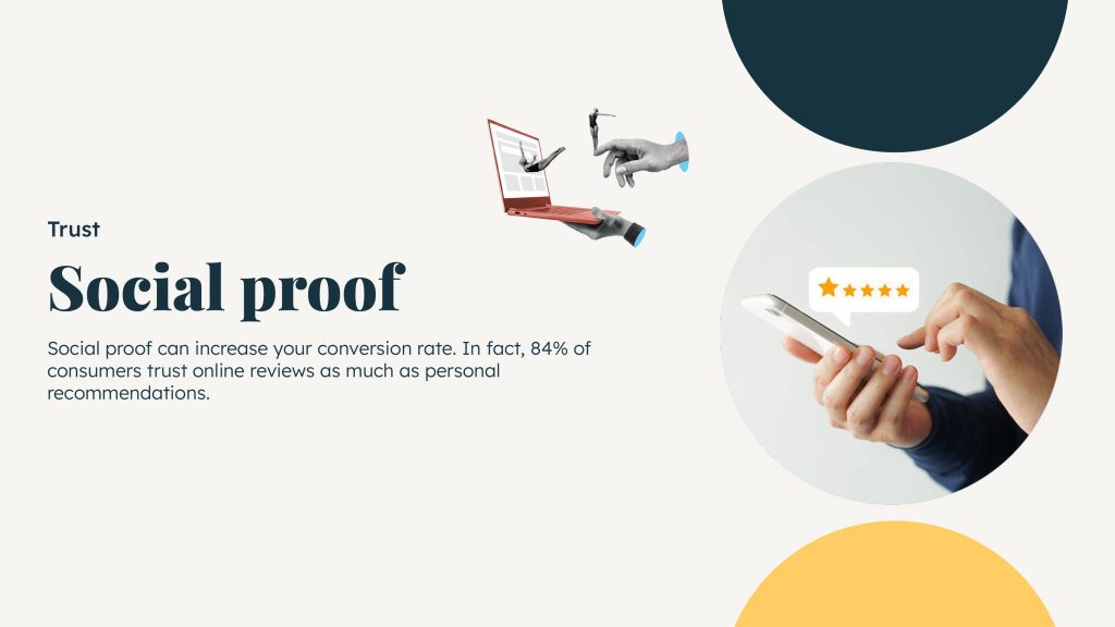 Accountex _ SEO, CRO & Digital PR Audit 2025-images-8