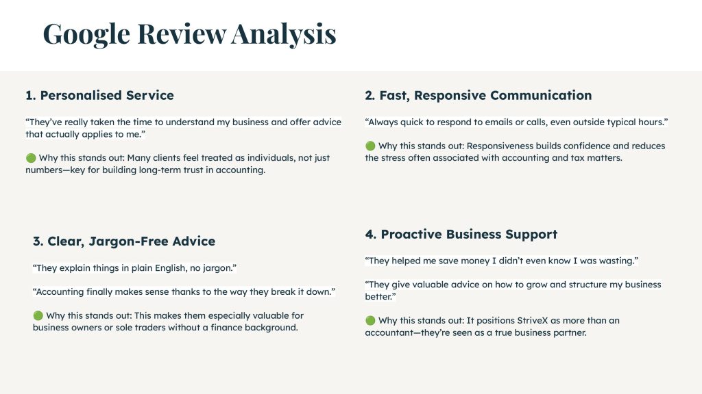 Accountex _ SEO, CRO & Digital PR Audit 2025-images-9