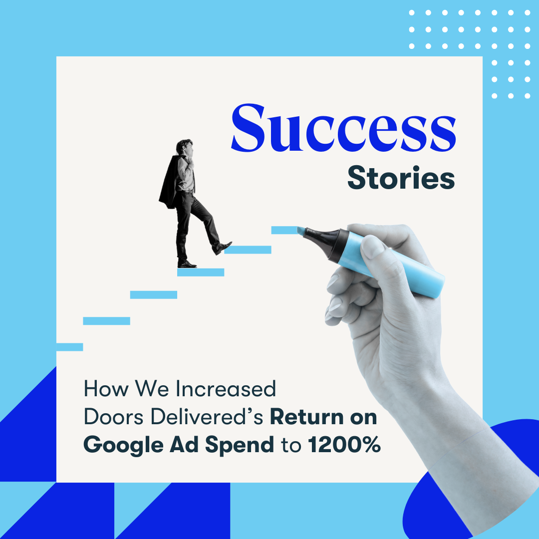 Doors-Delivered-1