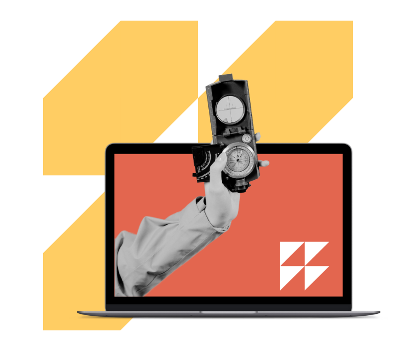 PPC - Pay-Per-Click