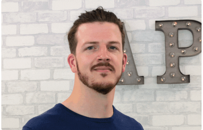 Account Managers