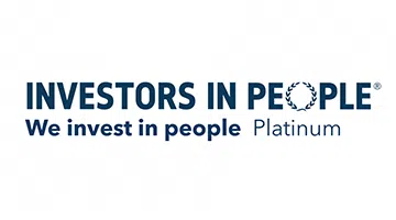 IIP Carousel Logo