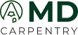 MD Carpentry