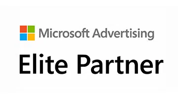 Microsoft Partner Carousel Logo