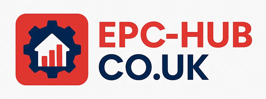 EPC-Hub logo