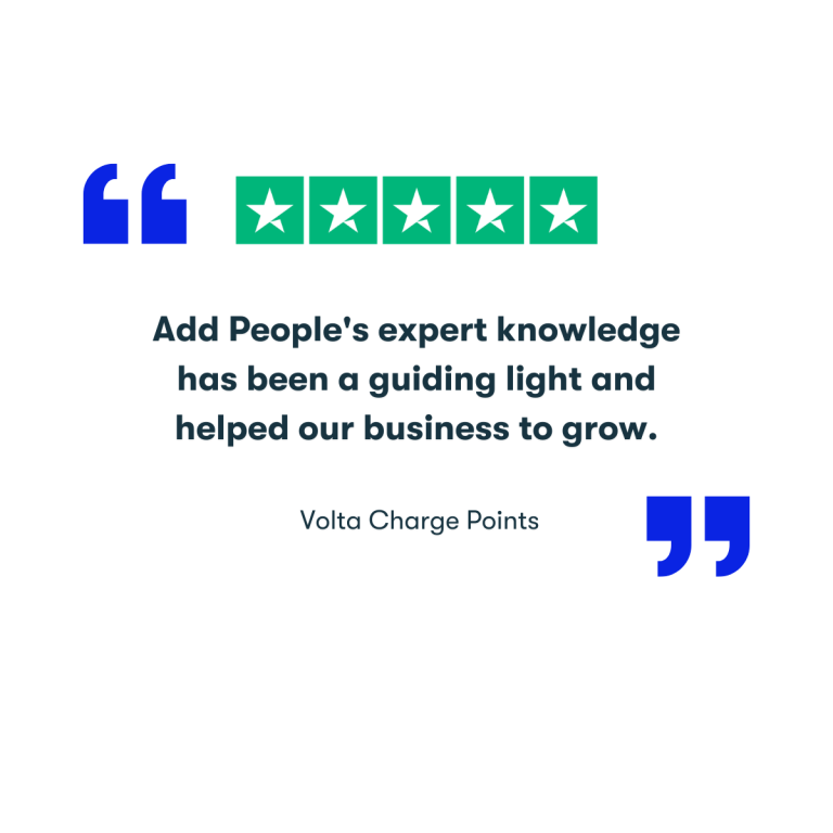 Valta Charge Points
