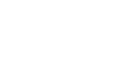 AP_logo_white