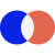 Add_People_Icons_RGB_SEO