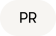 PR