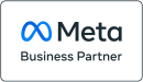 Meta-Agency-Business-Partner