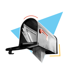 Share Your Findings Icon v3